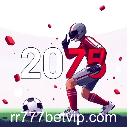 O Crescimento dos Jogos Online e a Popularidade do rr777bet