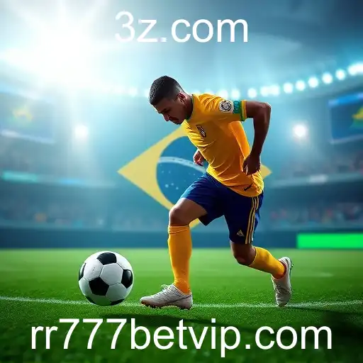 A Ascensão dos Jogos de Azar Online em 2025