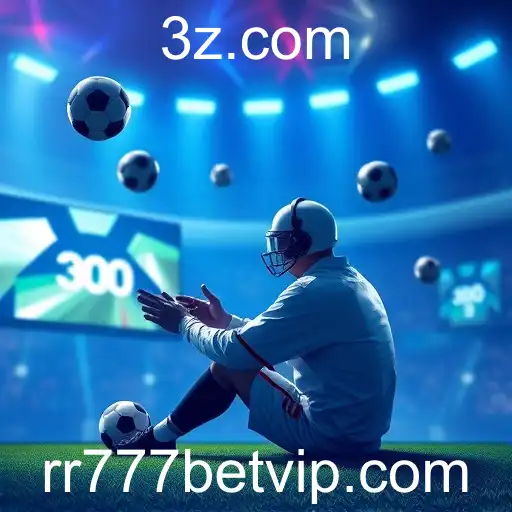 A Ascensão da Plataforma rr777bet no Mundo dos Jogos