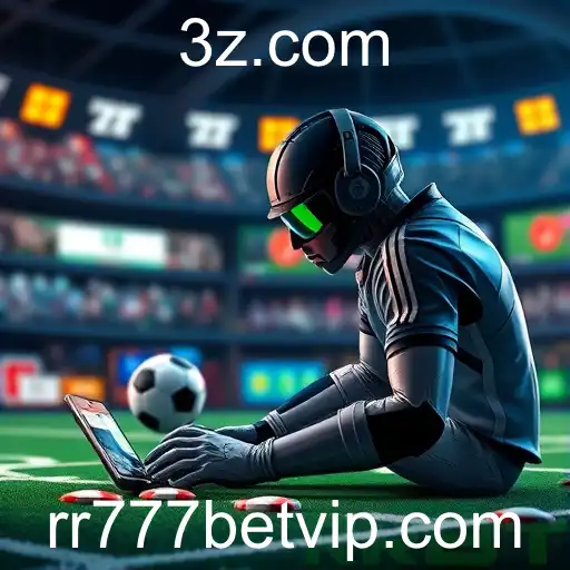 O Crescimento dos Jogos de Azar Online no Brasil