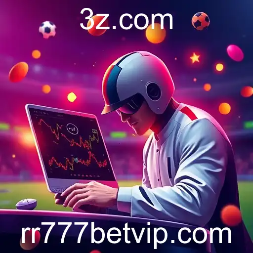 Dinâmica do Setor de Jogos em 2026