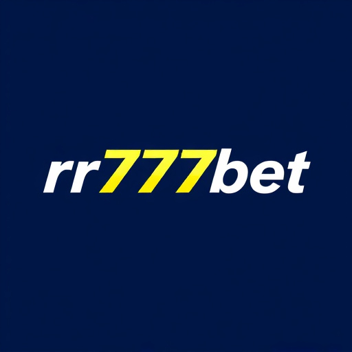 rr777bet