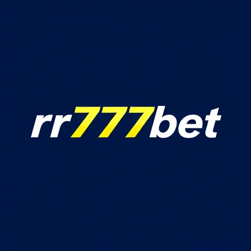rr777bet