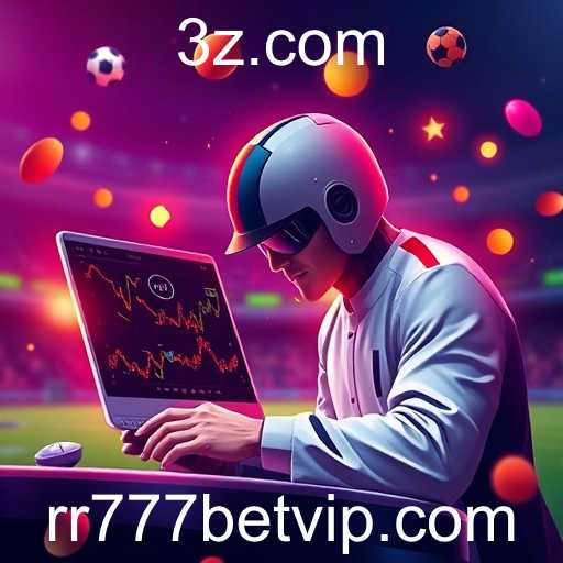 A Ascensão dos Sites de Jogos Online em 2025