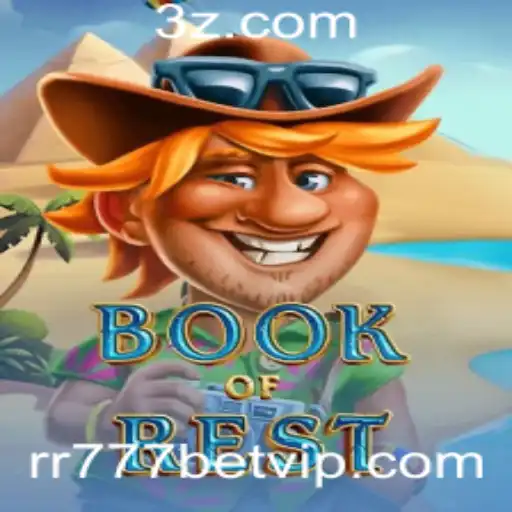 rr777bet Casino App