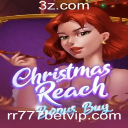 rr777bet Casino Withdrawal