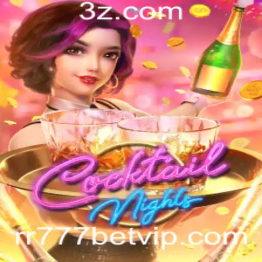 rr777bet Casino App
