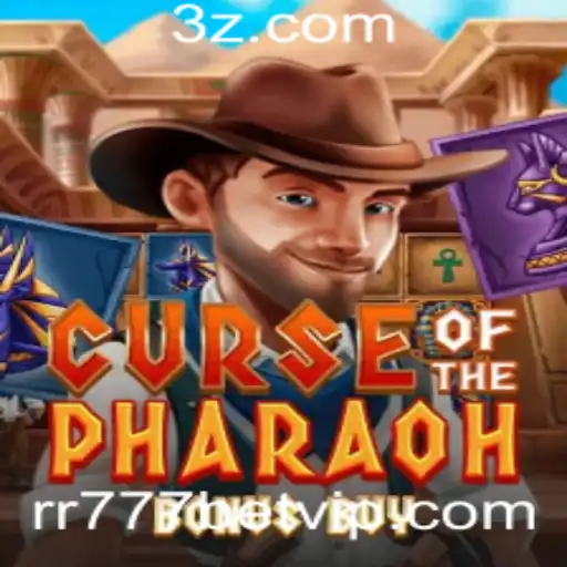 rr777bet Casino App