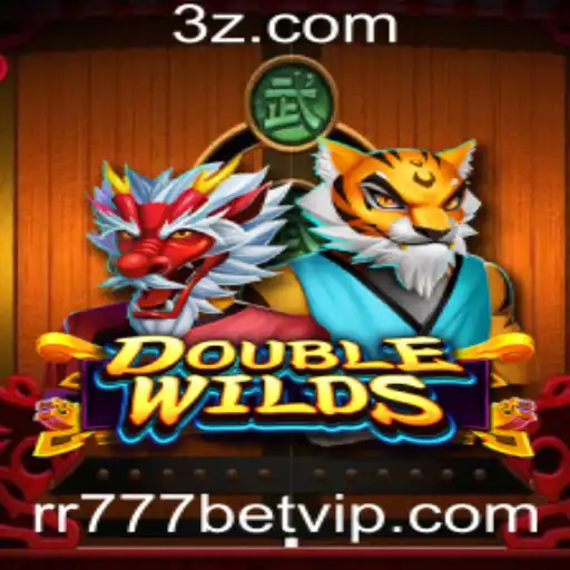 rr777bet Casino App