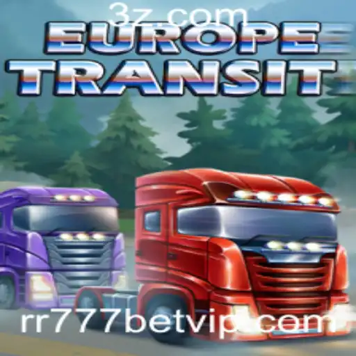 rr777bet Casino App
