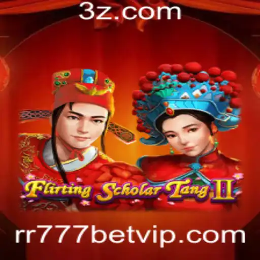 rr777bet Casino App