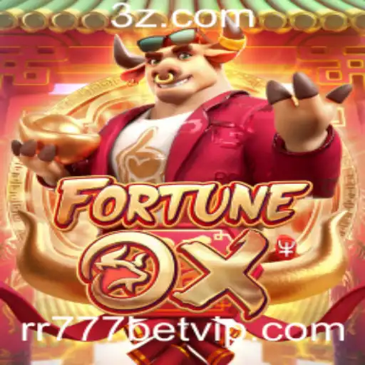 rr777bet Casino App