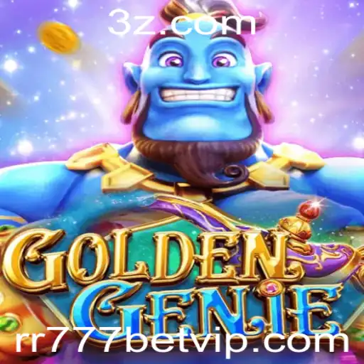 rr777bet Casino App