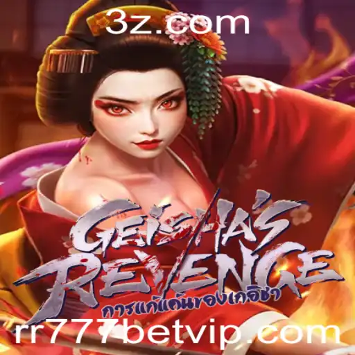 rr777bet Caça níqueis online