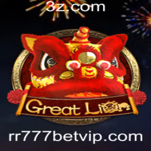 rr777bet Casino Withdrawal