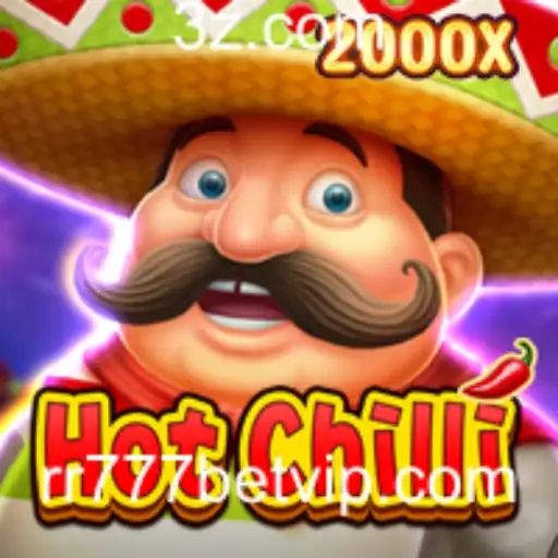 rr777bet Casino App