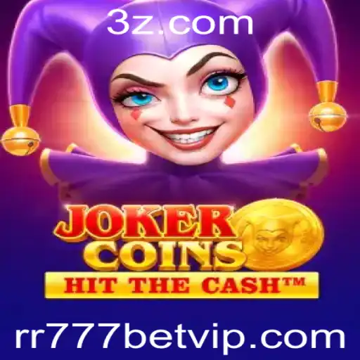 rr777bet Casino Withdrawal