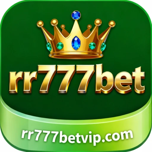 rr777bet