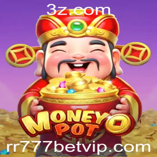 rr777bet Casino Withdrawal