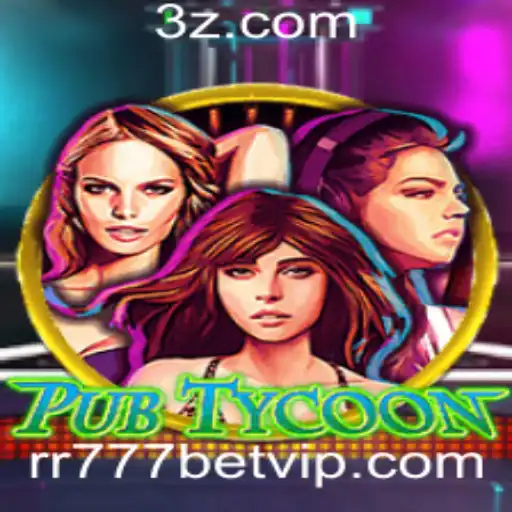 rr777bet Casino App