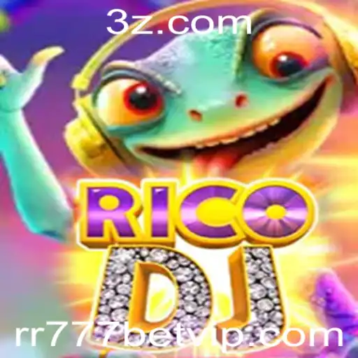 rr777bet Casino App
