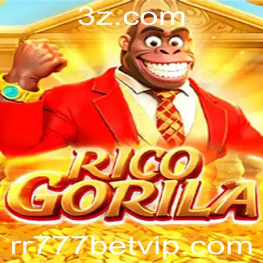 rr777bet Bacará