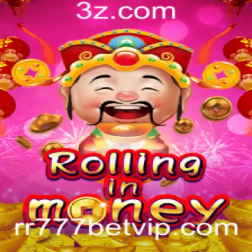 rr777bet Casino App