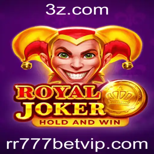rr777bet Casino Withdrawal