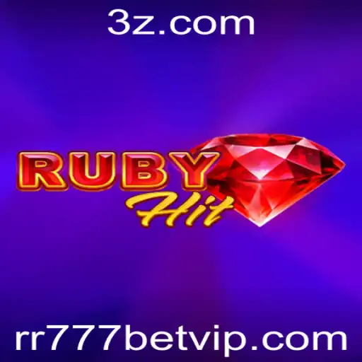 rr777bet Casino App