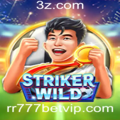 rr777bet Casino Withdrawal