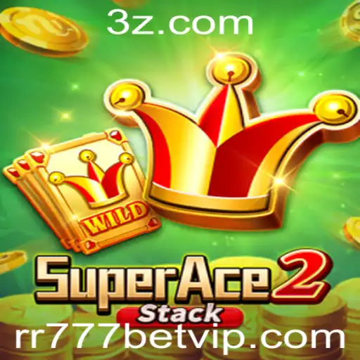 rr777bet Casino App