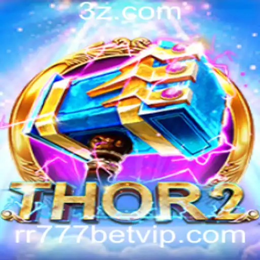 rr777bet Comunidade Jogadores