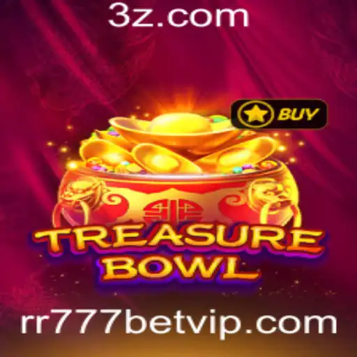 rr777bet Casino App