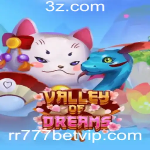 rr777bet Casino App