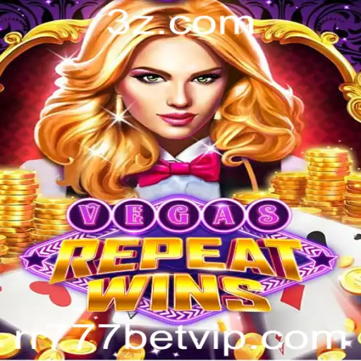 rr777bet Caça níqueis online